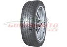 COP. 245/40 R19 98Y POTENZA RE050A